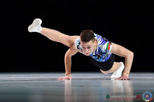 j im manolov hristo bul ph ferraro sfa 2078 copia